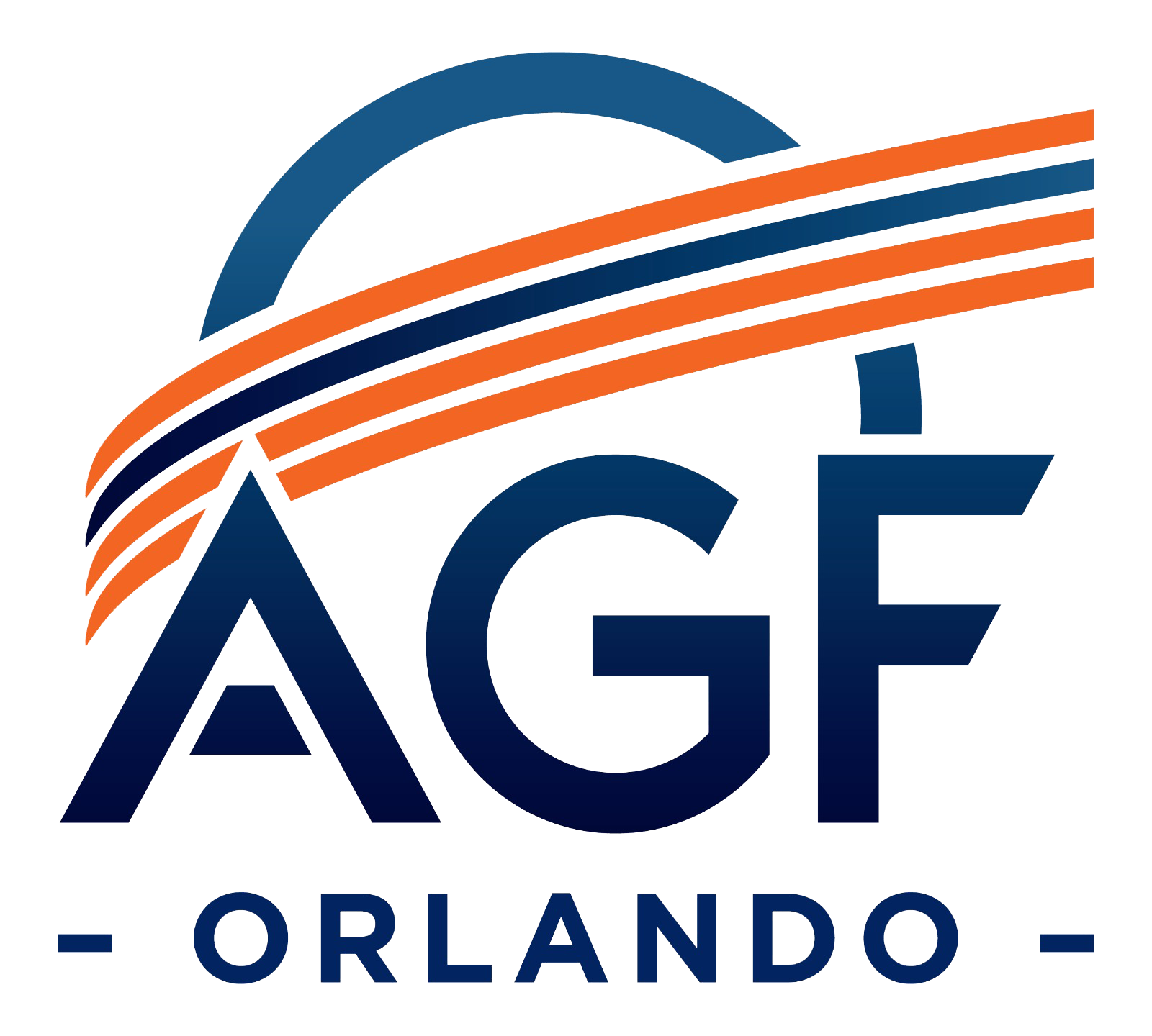 AGF Orlando